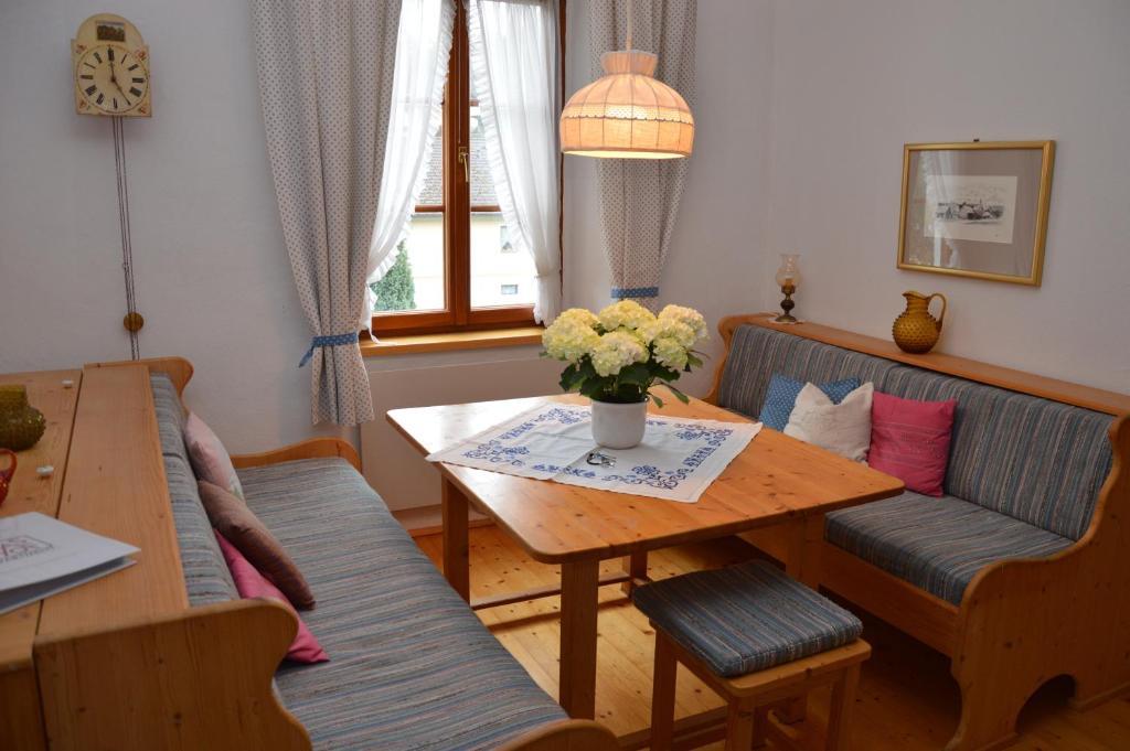 Glashof Bed and Breakfast Neunagelberg Habitación foto